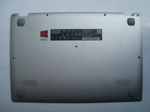 Капак дъно за лаптоп Lenovo IdeaPad 100S 8S5CB0K3895311